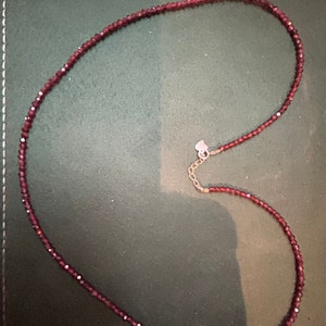 Christine added a photo of their purchase