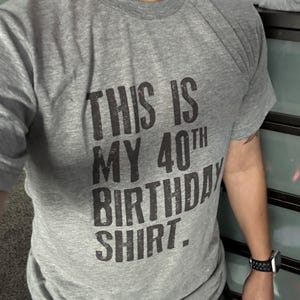 Acquirente Etsy ha aggiunto una foto del proprio acquisto