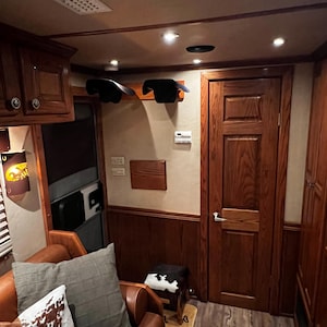 Randa added a photo of their purchase