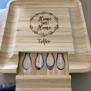 Kayli added a photo of their purchase