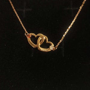 Maureen added a photo of their purchase