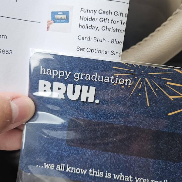 funny-cash-gift-for-teen-boy-bruh-money-card-money-holder-gift-for