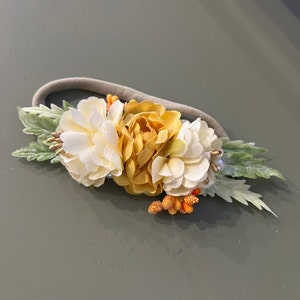 Fasce Sportive Per Bambini - Confezione Da 4 Pezzi, Cotone Poliestere, Assorbenti Sudore, Per Sport E Palestra - Foto 10