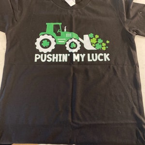 Momesq added a photo of their purchase