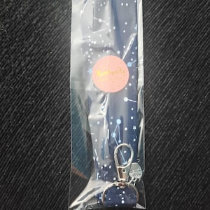 Vicky added a photo of their purchase