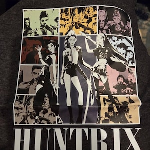 Janelle added a photo of their purchase