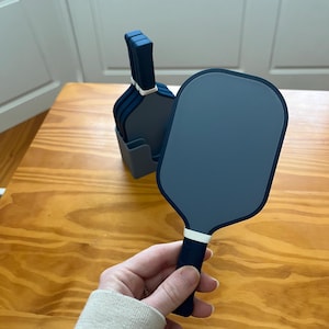 Victor added a photo of their purchase