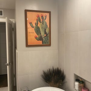 Barb ha añadido una foto de su compra