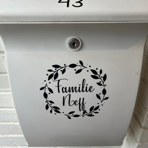 Comprador de Etsy ha añadido una foto de su compra