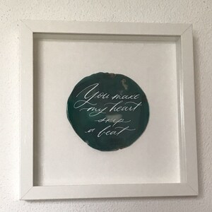 oglayamaud a ajouté une photo de son achat