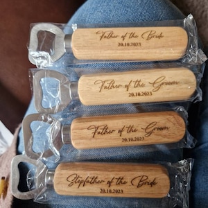 Aileen added a photo of their purchase