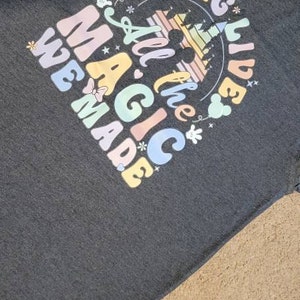 Jennifer added a photo of their purchase