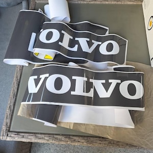 Ion added a photo of their purchase