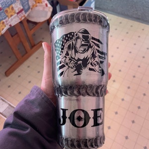 Cassie さんが購入した商品の写真を追加しました