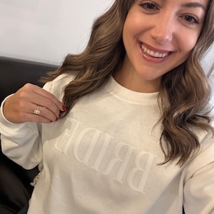 Shannon hat ein Foto des gekauften Artikels hinzugefügt