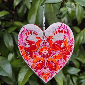 Mariya added a photo of their purchase