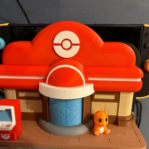 Jerry added a photo of their purchase