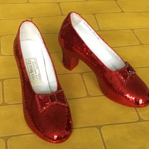 David added a photo of their purchase