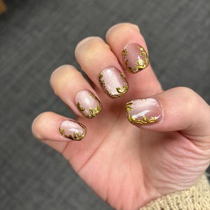 Janelle added a photo of their purchase