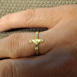 Isabel added a photo of their purchase