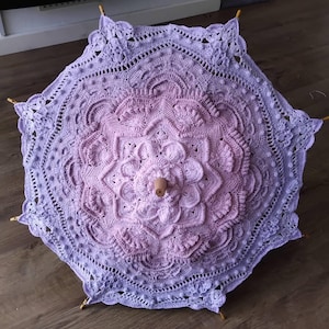 Rachel added a photo of their purchase