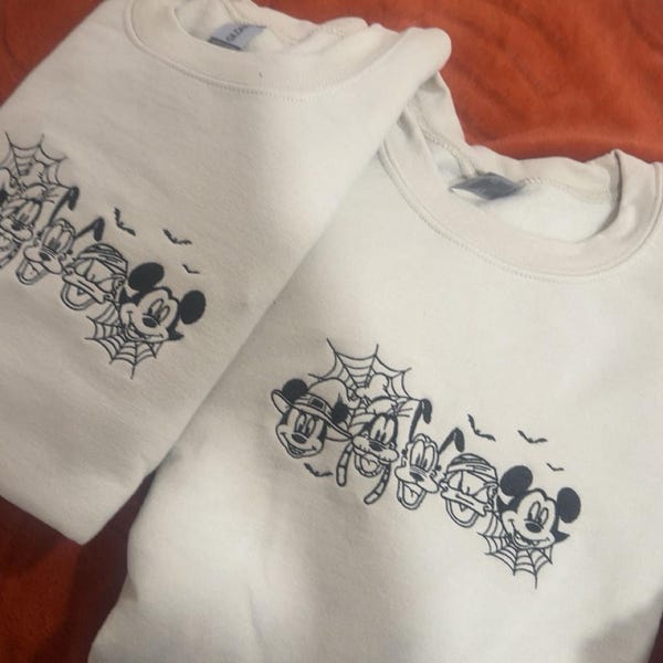 Maillot moto cross sans manches Seven Zero League