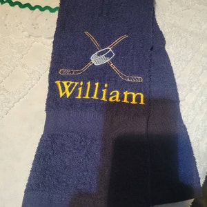 Angela added a photo of their purchase