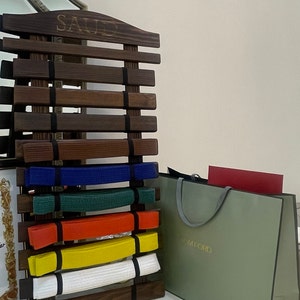 Fatma added a photo of their purchase