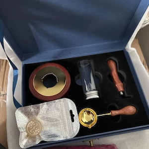 Etsy-Käufer:in hat ein Foto des gekauften Artikels hinzugefügt