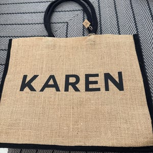Charlotte added a photo of their purchase