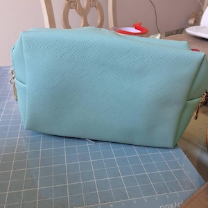 Leticia ha añadido una foto de su compra