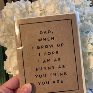 Leah ha añadido una foto de su compra