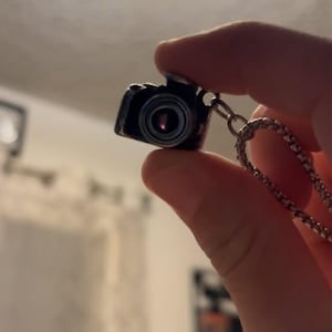 Chelsea added a photo of their purchase