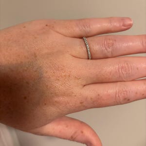 kaylie added a photo of their purchase