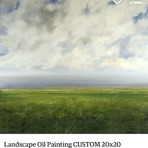 janetmd2 added a photo of their purchase