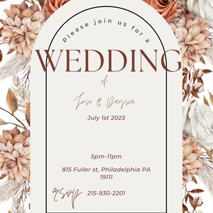 olga ha añadido una foto de su compra