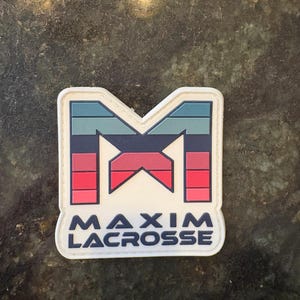 Ali added a photo of their purchase