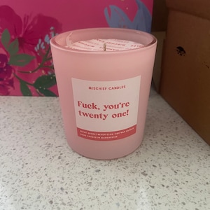 Ria added a photo of their purchase