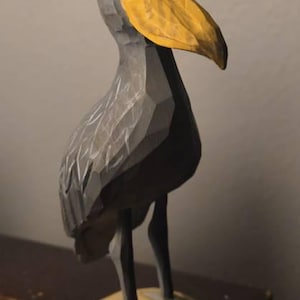 Robert ha añadido una foto de su compra