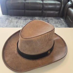 Donald added a photo of their purchase