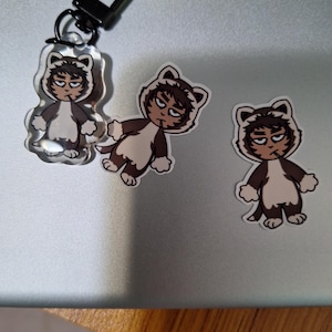 Aurora added a photo of their purchase