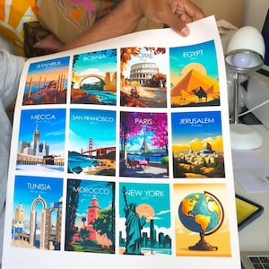 Saba added a photo of their purchase