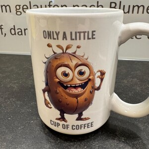Petra added a photo of their purchase