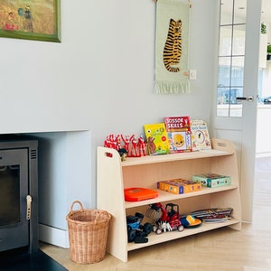 Hongyan added a photo of their purchase