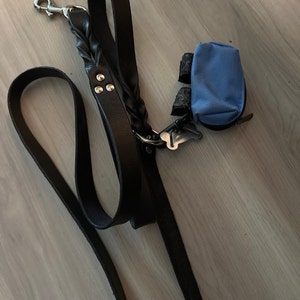 Jamie added a photo of their purchase
