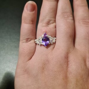 Kristyna added a photo of their purchase