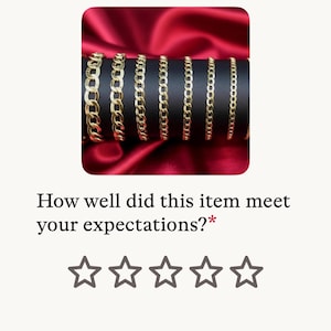 Nacrina added a photo of their purchase