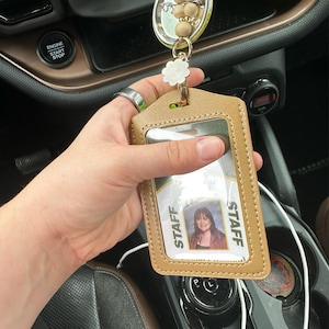 Sophie added a photo of their purchase