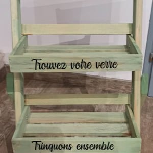 Frédéric added a photo of their purchase