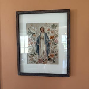 patricia added a photo of their purchase